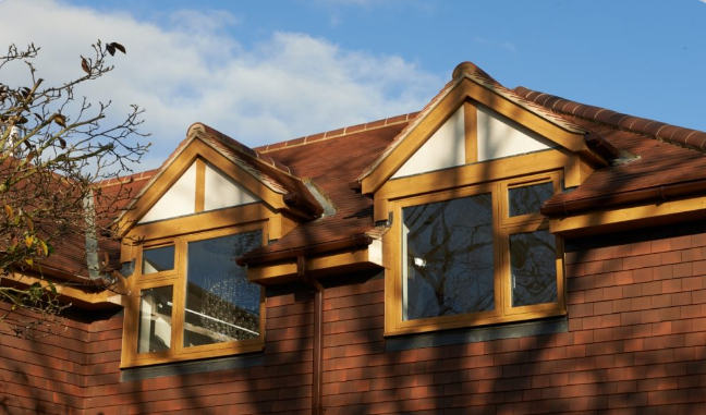 Flush Windows 2